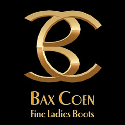 bax-coen-fine-ladies-boots256-logo
